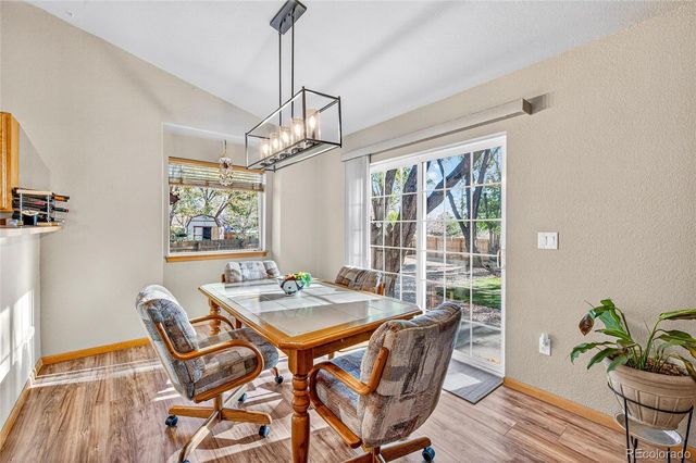 354 Amber Drive, Windsor, CO 80550