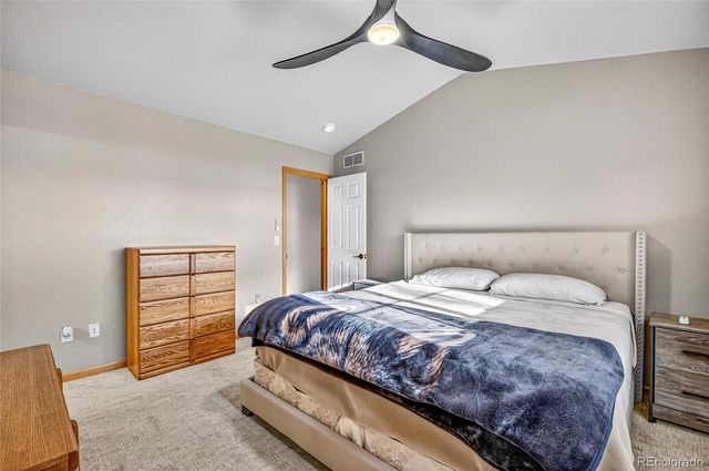 354 Amber Drive, Windsor, CO 80550