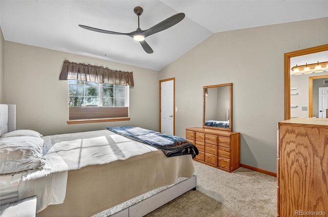 354 Amber Drive, Windsor, CO 80550