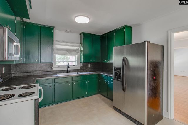 625 Wildwood Avenue, Columbia, SC 29203