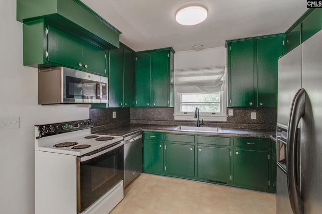 625 Wildwood Avenue, Columbia, SC 29203