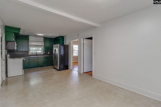 625 Wildwood Avenue, Columbia, SC 29203