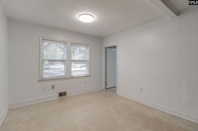 625 Wildwood Avenue, Columbia, SC 29203