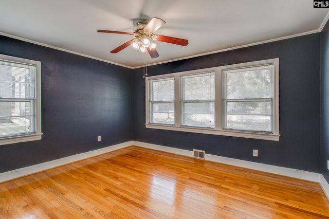 625 Wildwood Avenue, Columbia, SC 29203
