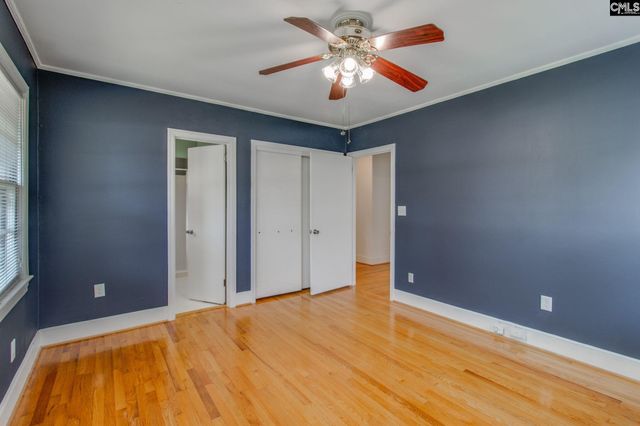 625 Wildwood Avenue, Columbia, SC 29203