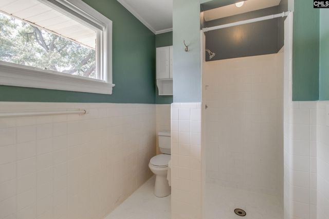 625 Wildwood Avenue, Columbia, SC 29203