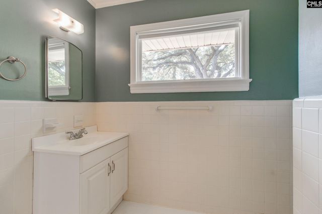 625 Wildwood Avenue, Columbia, SC 29203