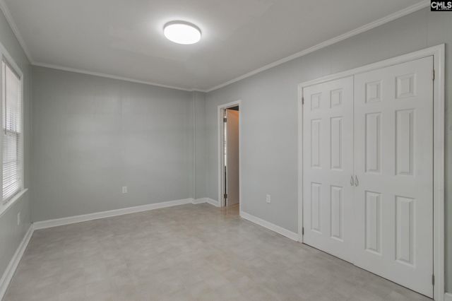 625 Wildwood Avenue, Columbia, SC 29203