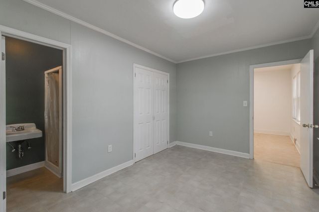 625 Wildwood Avenue, Columbia, SC 29203