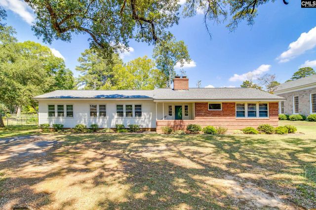 625 Wildwood Avenue, Columbia, SC 29203