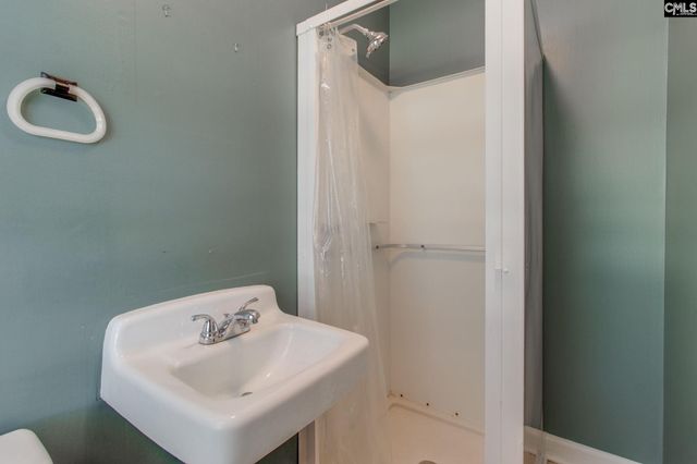 625 Wildwood Avenue, Columbia, SC 29203