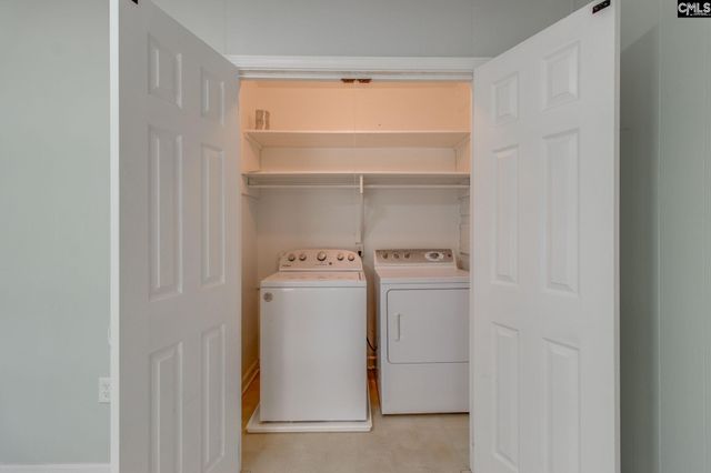 625 Wildwood Avenue, Columbia, SC 29203