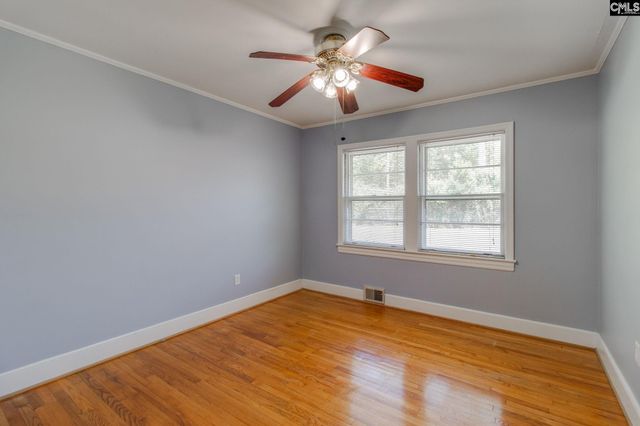 625 Wildwood Avenue, Columbia, SC 29203