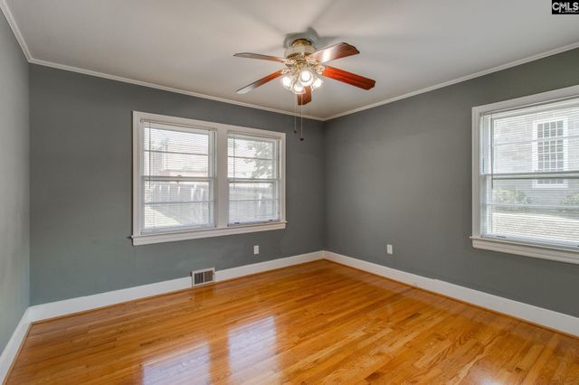 625 Wildwood Avenue, Columbia, SC 29203