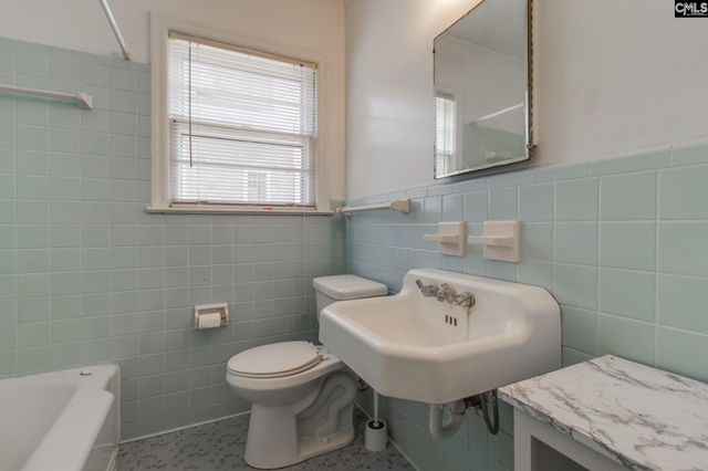 625 Wildwood Avenue, Columbia, SC 29203