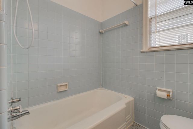 625 Wildwood Avenue, Columbia, SC 29203