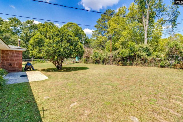 625 Wildwood Avenue, Columbia, SC 29203