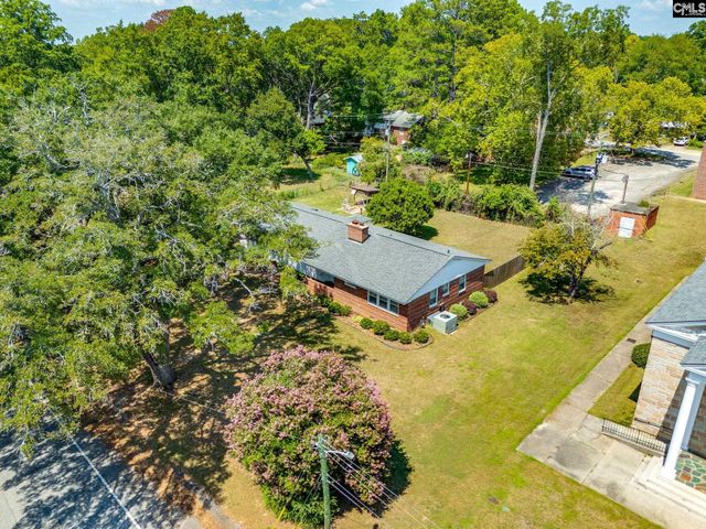 625 Wildwood Avenue, Columbia, SC 29203