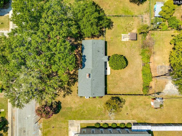 625 Wildwood Avenue, Columbia, SC 29203