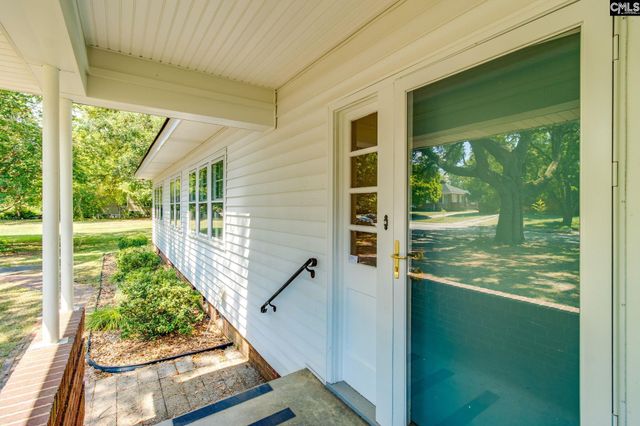 625 Wildwood Avenue, Columbia, SC 29203