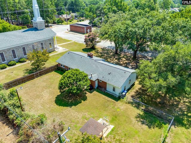 625 Wildwood Avenue, Columbia, SC 29203