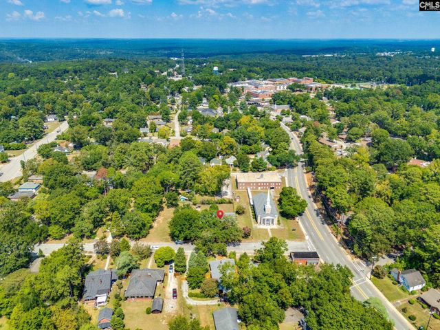625 Wildwood Avenue, Columbia, SC 29203