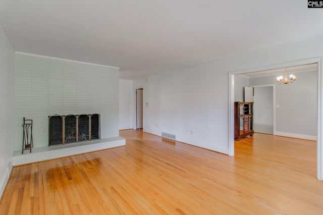 625 Wildwood Avenue, Columbia, SC 29203