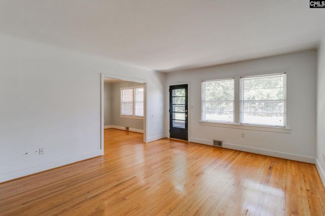 625 Wildwood Avenue, Columbia, SC 29203