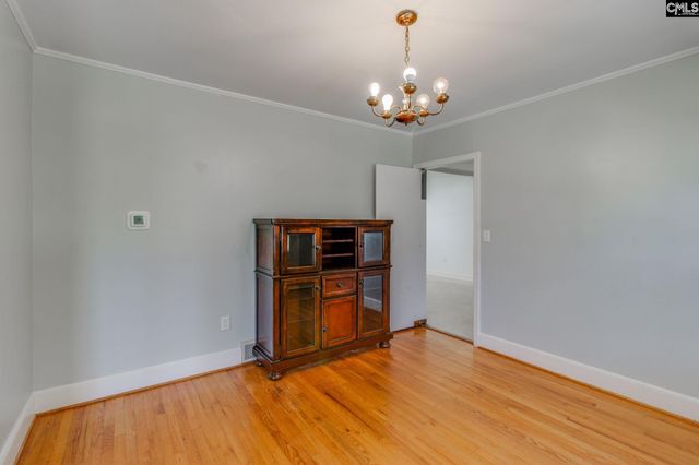 625 Wildwood Avenue, Columbia, SC 29203