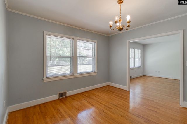 625 Wildwood Avenue, Columbia, SC 29203