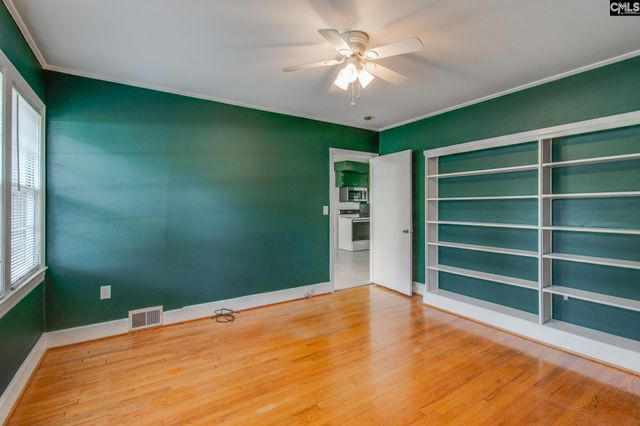 625 Wildwood Avenue, Columbia, SC 29203