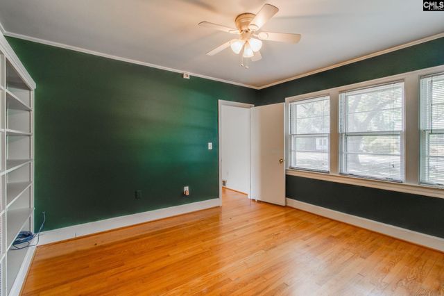 625 Wildwood Avenue, Columbia, SC 29203