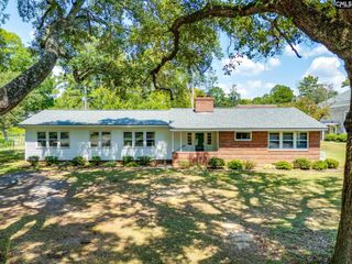 625 Wildwood Avenue, Columbia, SC 29203
