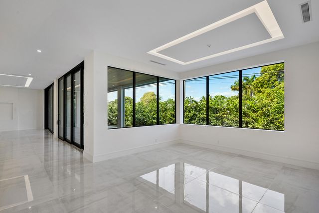 10 Coconut Road, Delray Beach, FL 33444