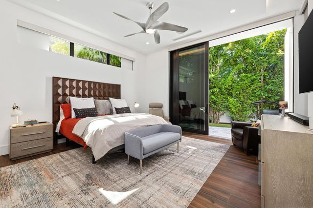 10 Coconut Road, Delray Beach, FL 33444