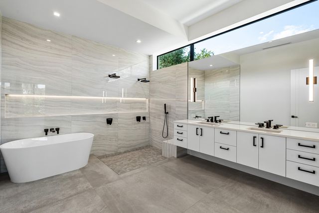 10 Coconut Road, Delray Beach, FL 33444