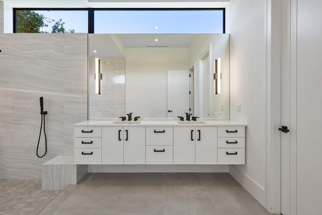 10 Coconut Road, Delray Beach, FL 33444