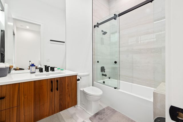 10 Coconut Road, Delray Beach, FL 33444