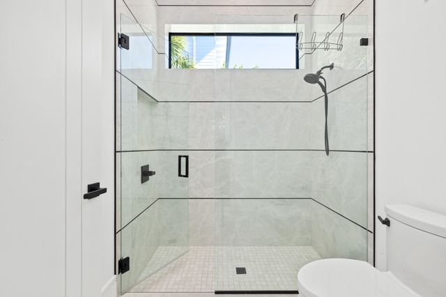 10 Coconut Road, Delray Beach, FL 33444