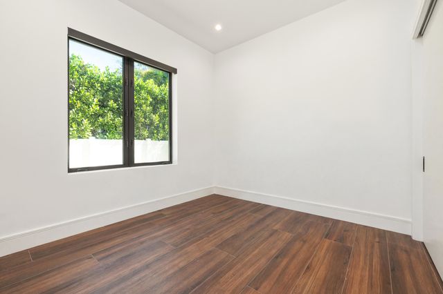 10 Coconut Road, Delray Beach, FL 33444