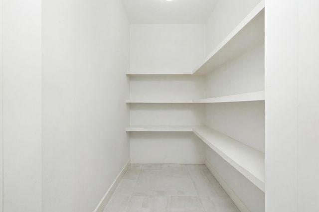 10 Coconut Road, Delray Beach, FL 33444