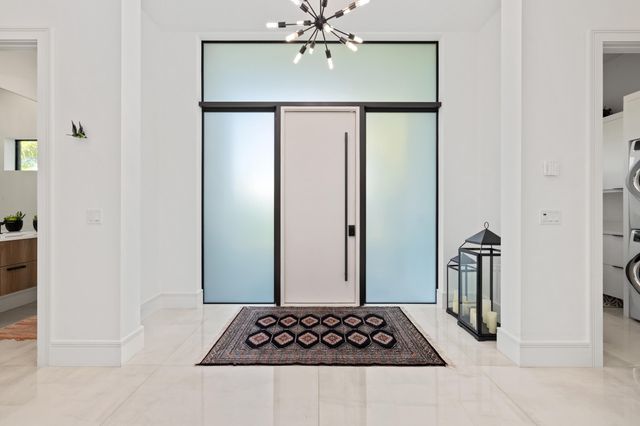 10 Coconut Road, Delray Beach, FL 33444