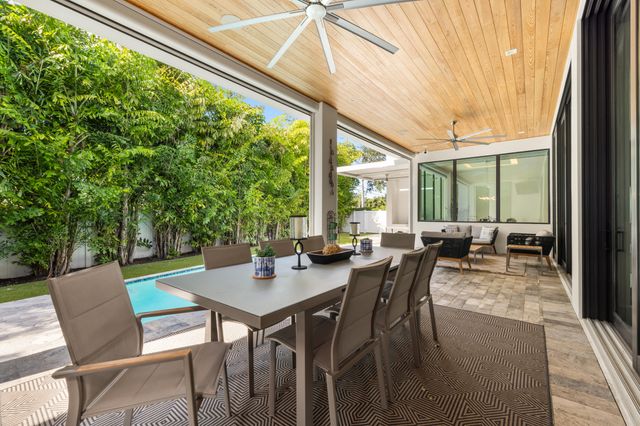 10 Coconut Road, Delray Beach, FL 33444