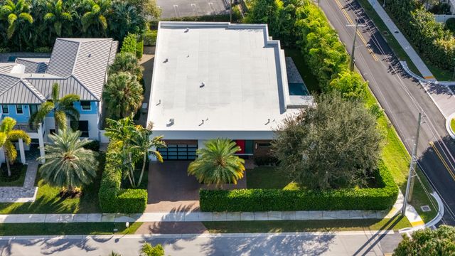10 Coconut Road, Delray Beach, FL 33444