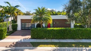 10 Coconut Road, Delray Beach, FL 33444