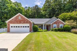 670 Riverside Walk Crossing, Sugar Hill, GA 30518