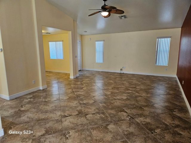 2922 E Sierrita Road, San Tan Valley, AZ 85143