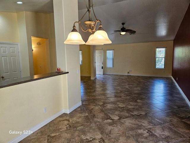 2922 E Sierrita Road, San Tan Valley, AZ 85143