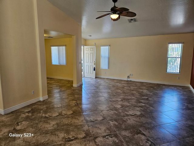 2922 E Sierrita Road, San Tan Valley, AZ 85143