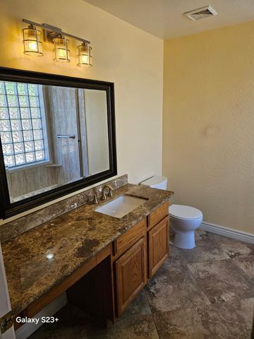 2922 E Sierrita Road, San Tan Valley, AZ 85143